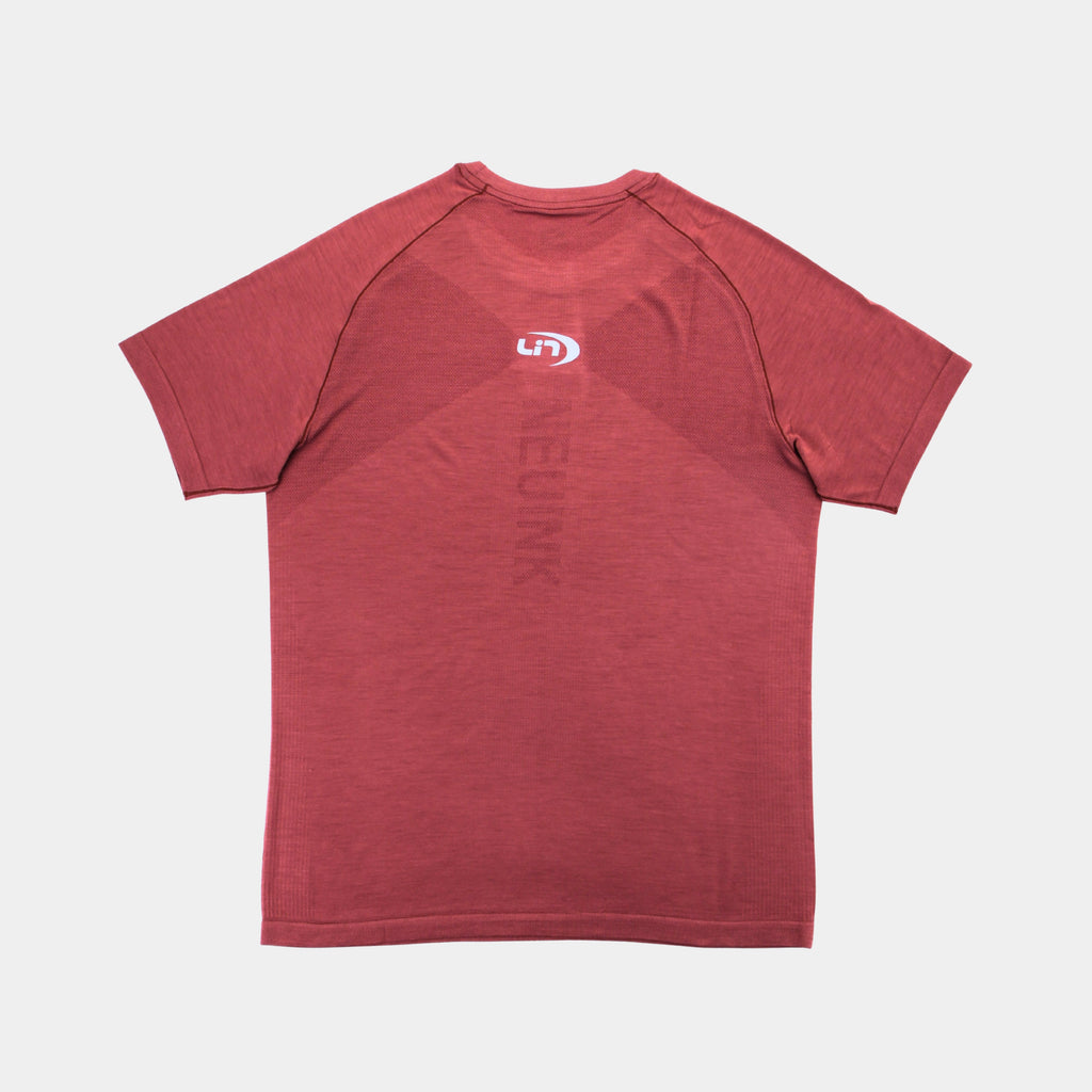 Kool Wool T-Shirt