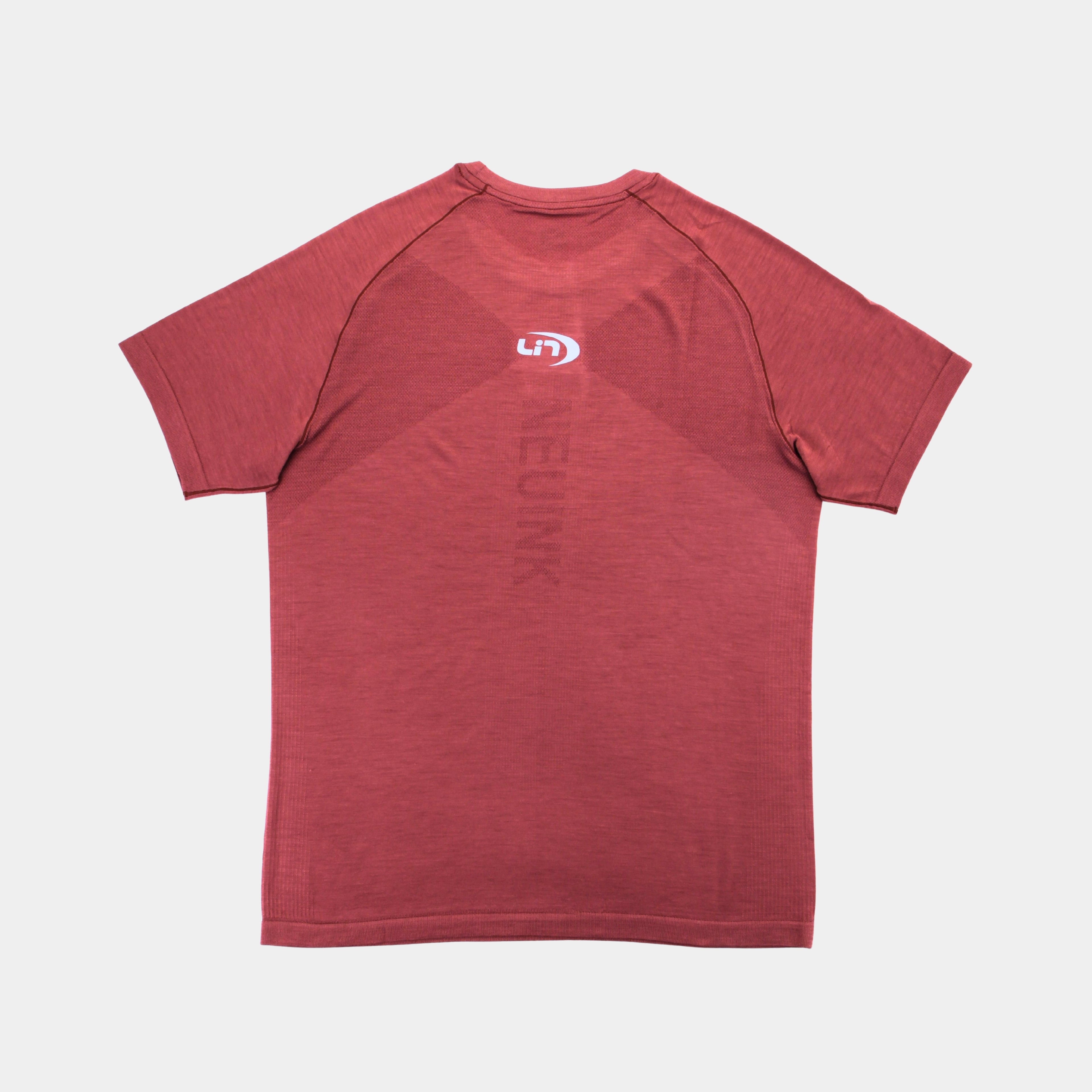 Kool Wool T-Shirt