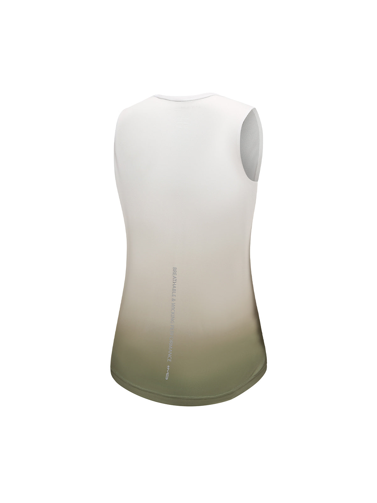 +MD Air Series - Women's FeatherAir Performance Tank