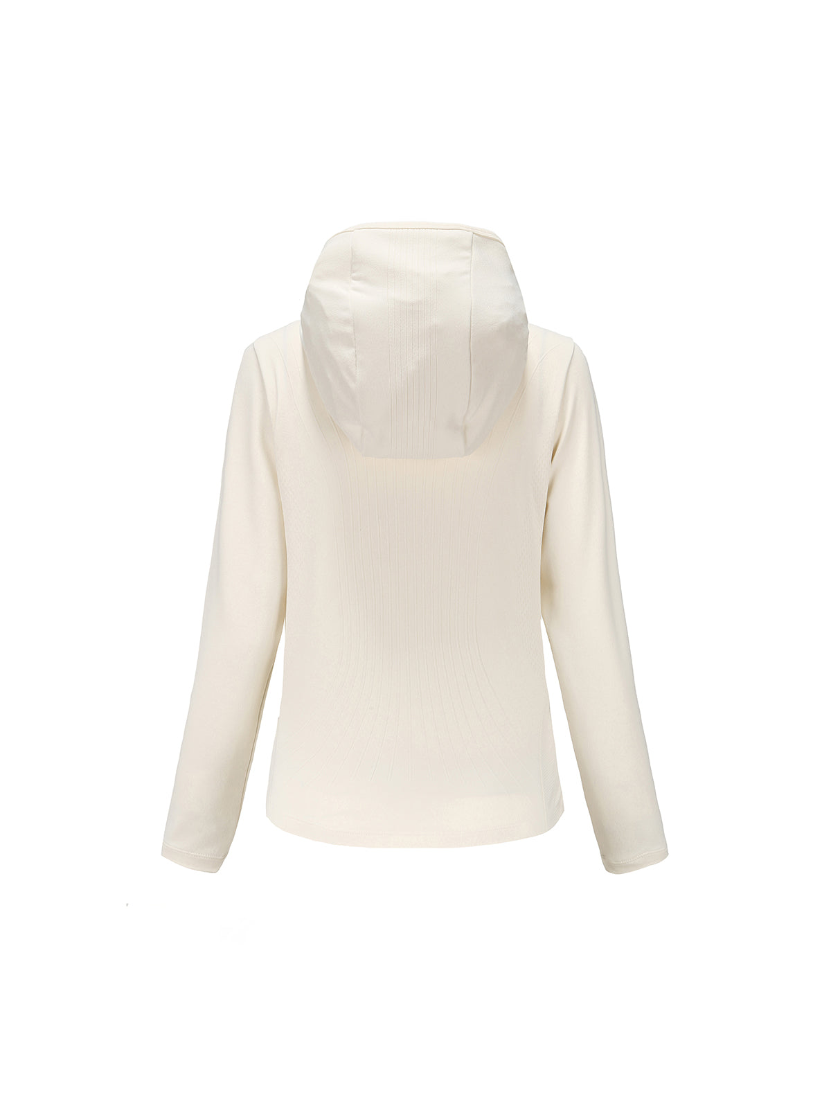 +MD.Café Series - Women's Athletic Jacket