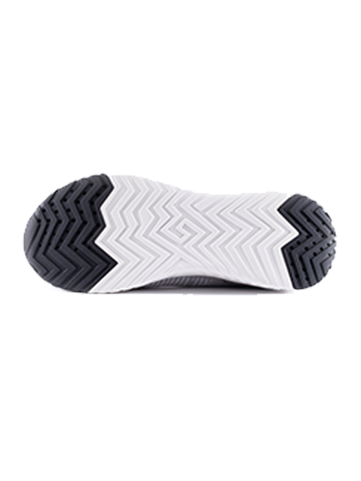 +MD Women's GLOWCARE Shoes