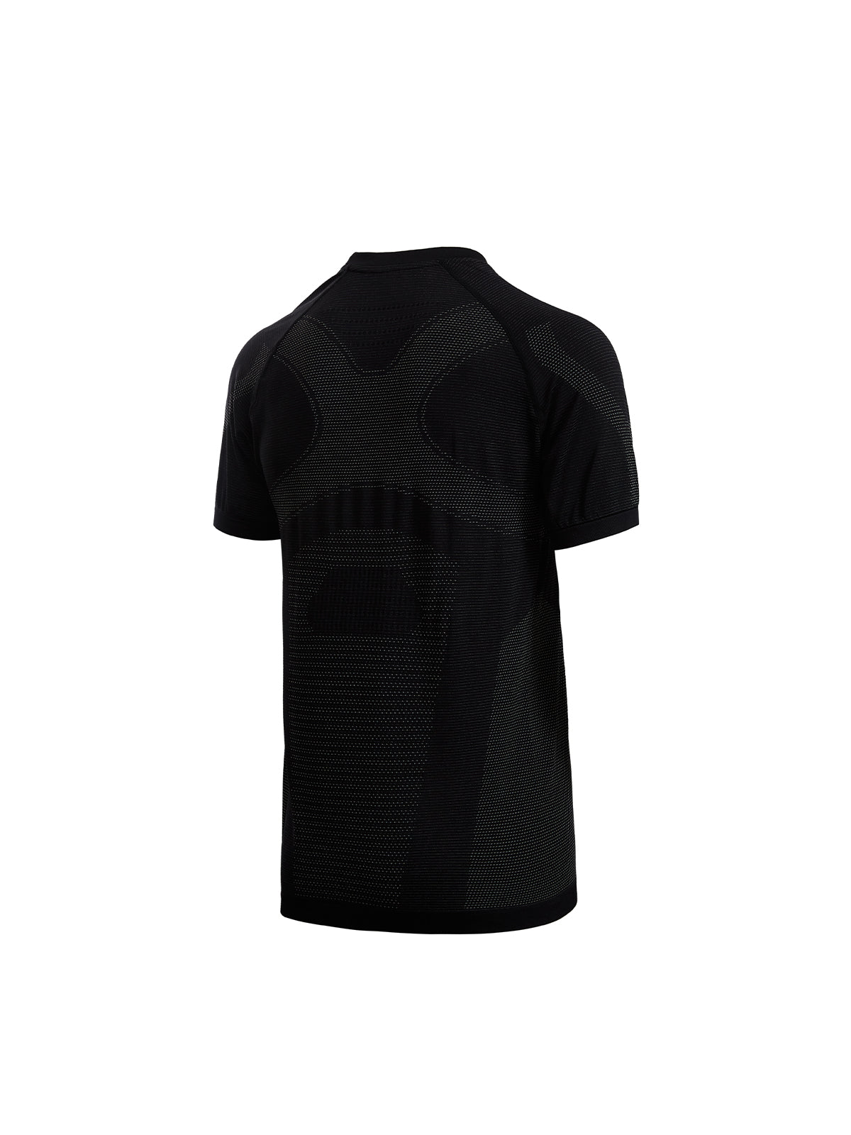 +MD Men's Athletic Short Sleeve Top