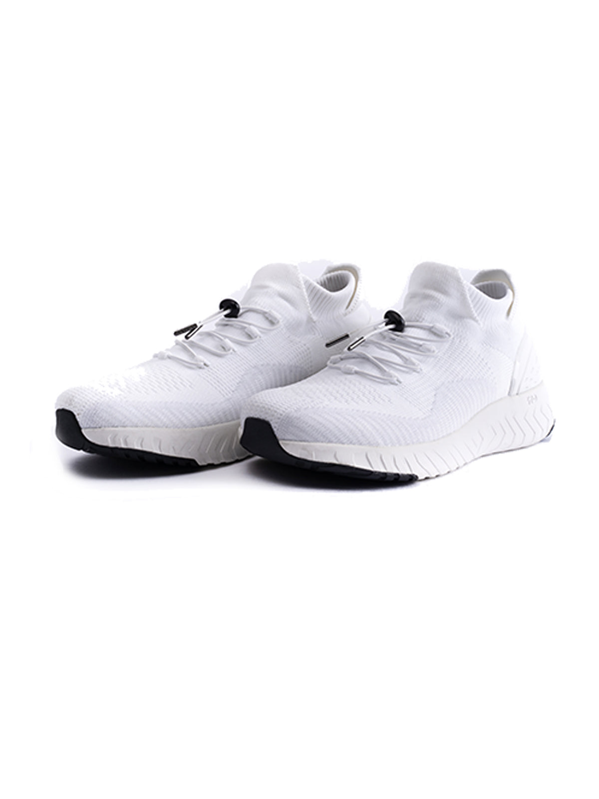 +MD Women's GLOWCARE Shoes