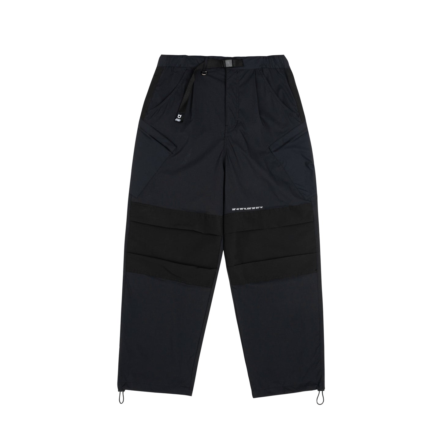 Outdoor Series - Utility Pants