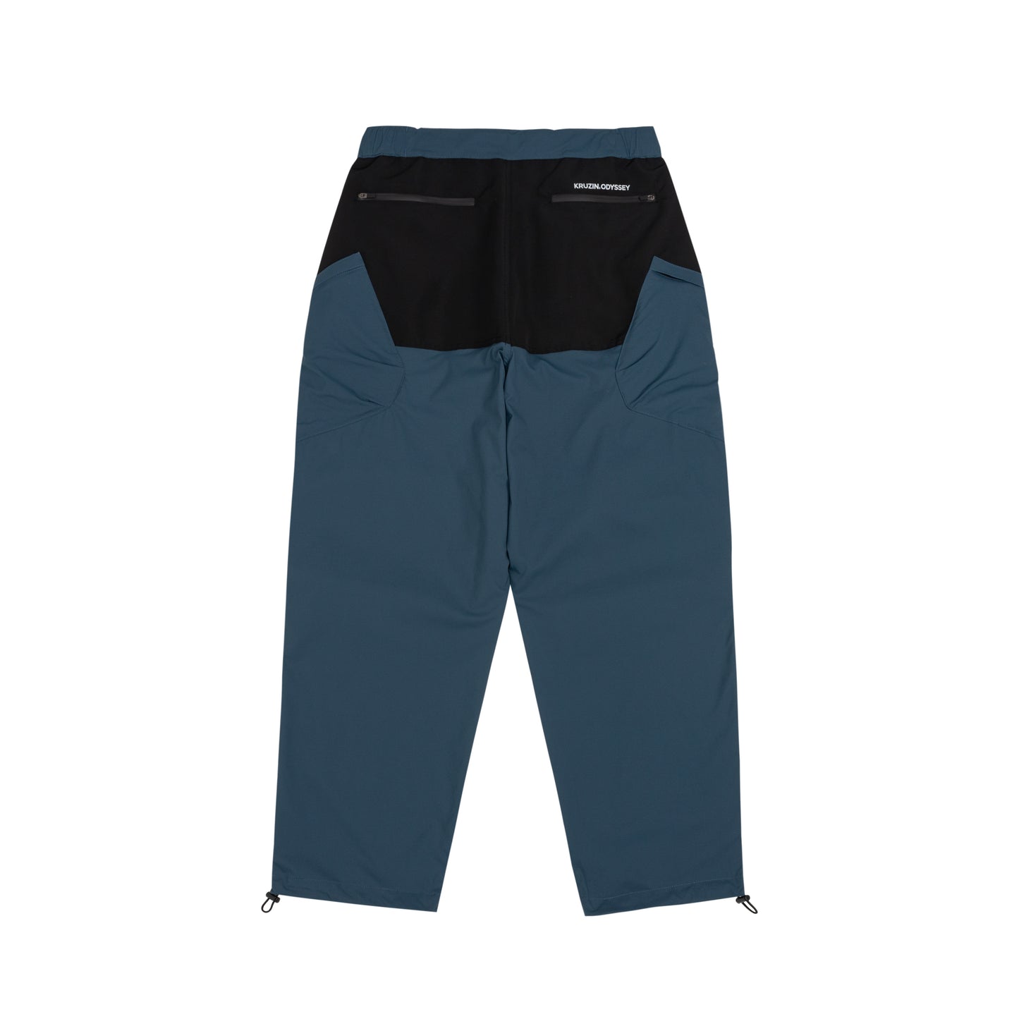 Outdoor Series - Utility Pants