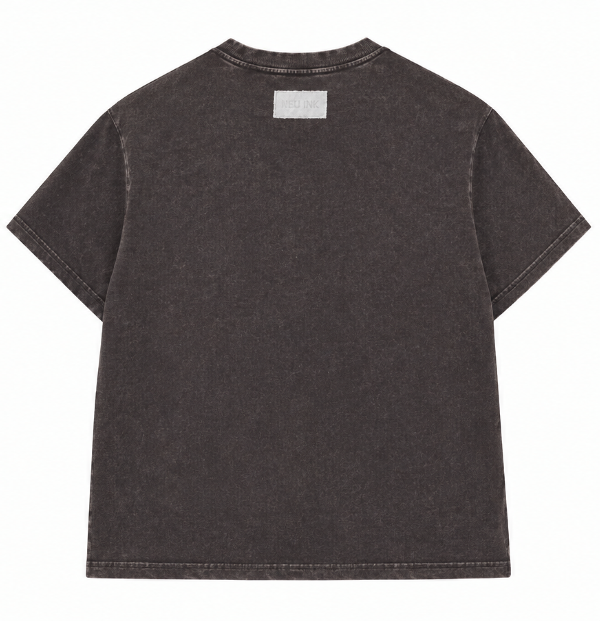 Mountain Series T-Shirt (2026 Designs)