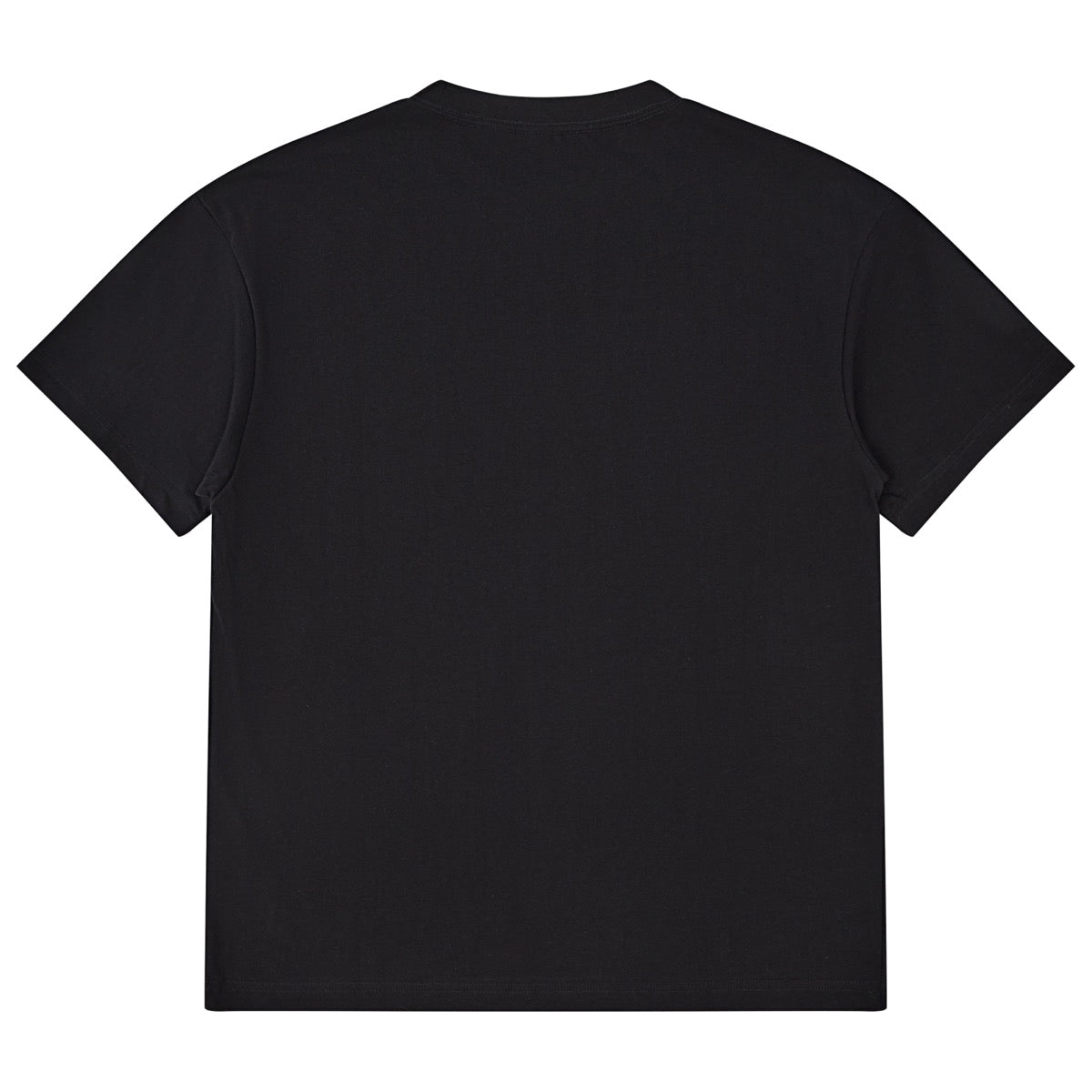 Cotton Loose Fit T-Shirt 235 gsm