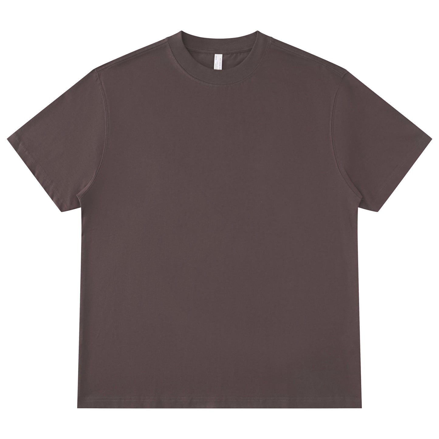 Cotton Loose Fit T-Shirt 235 gsm