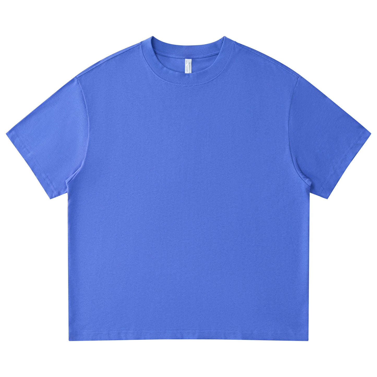 Cotton Loose Fit T-Shirt 235 gsm