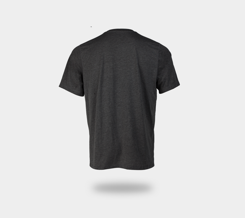 Utah Shape Series-Charles