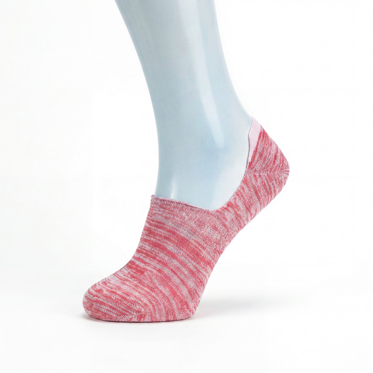 Low Cut No Show Socks