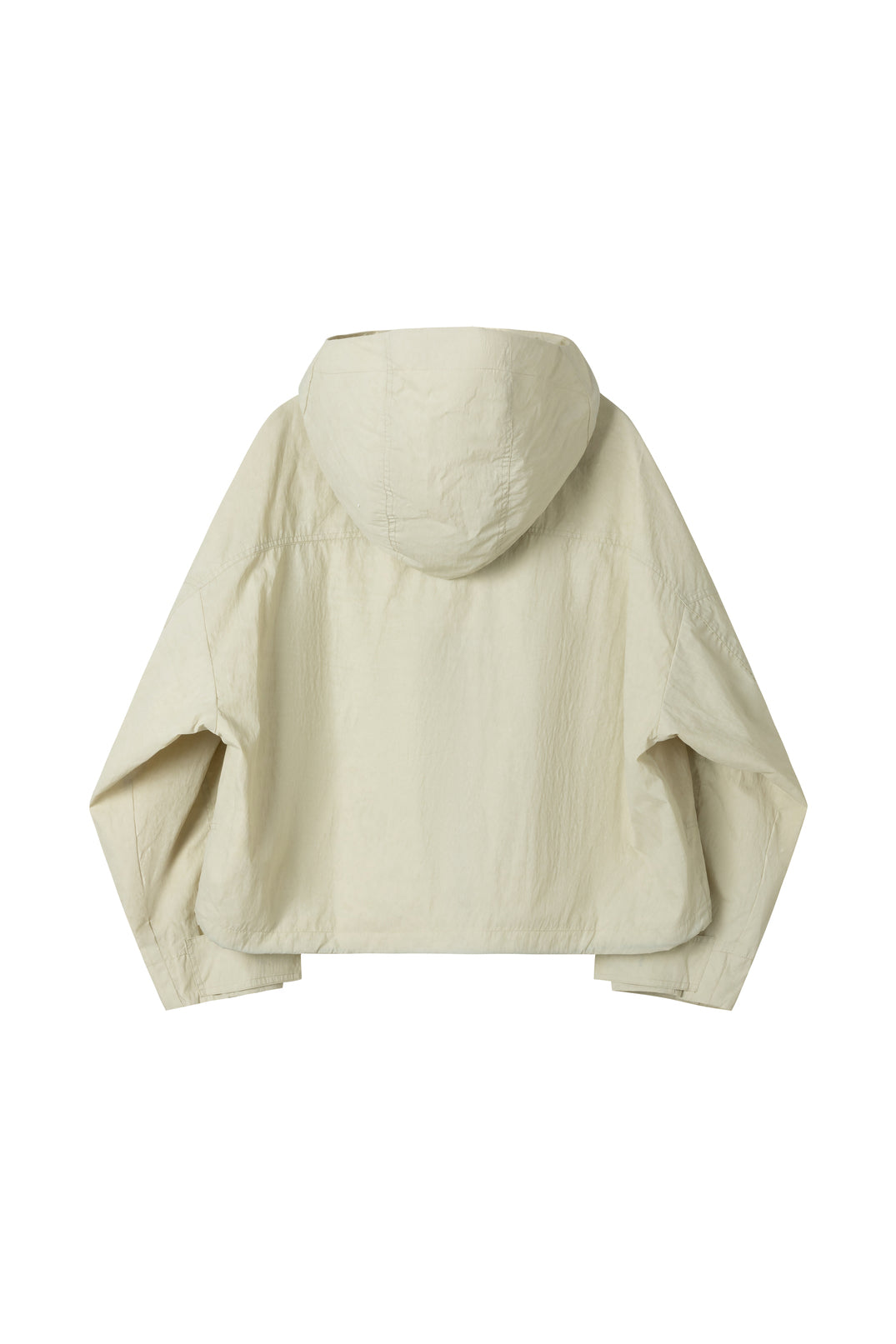 Outdoor Series - Windbreaker
