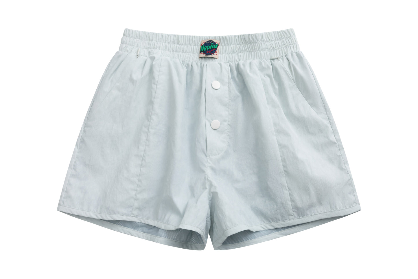 Outdoor Series - Boxer Shorts