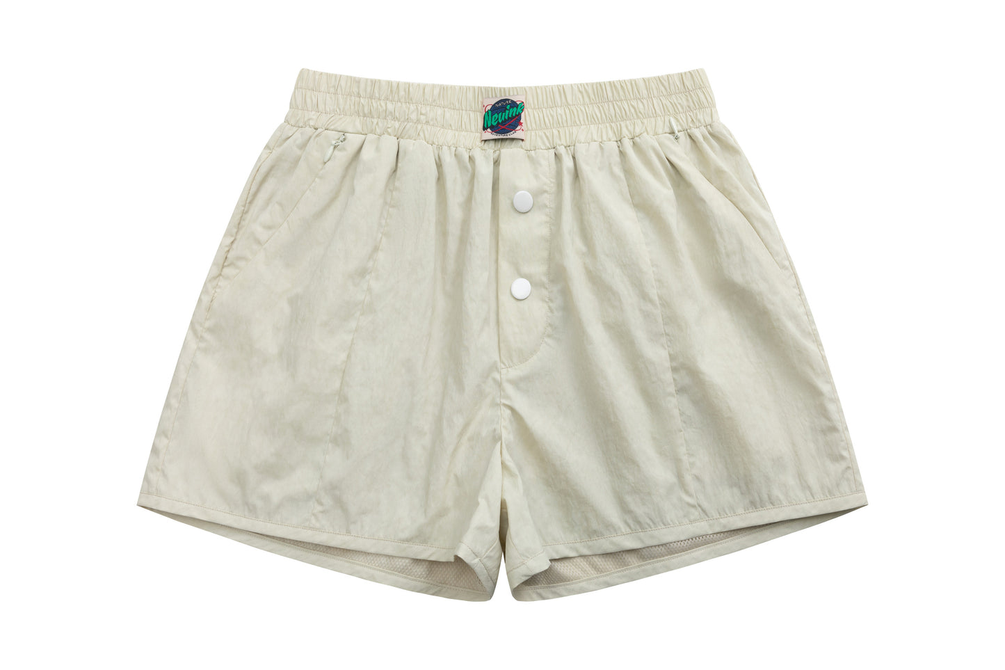Outdoor Series - Boxer Shorts