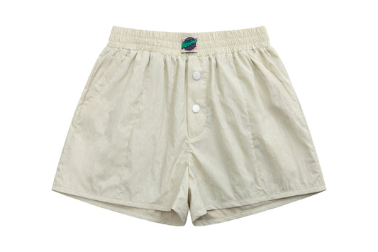 Outdoor Series - Boxer Shorts