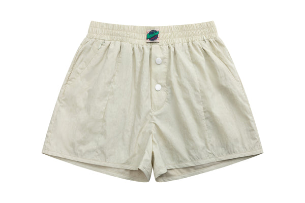 Outdoor Series - Boxer Shorts