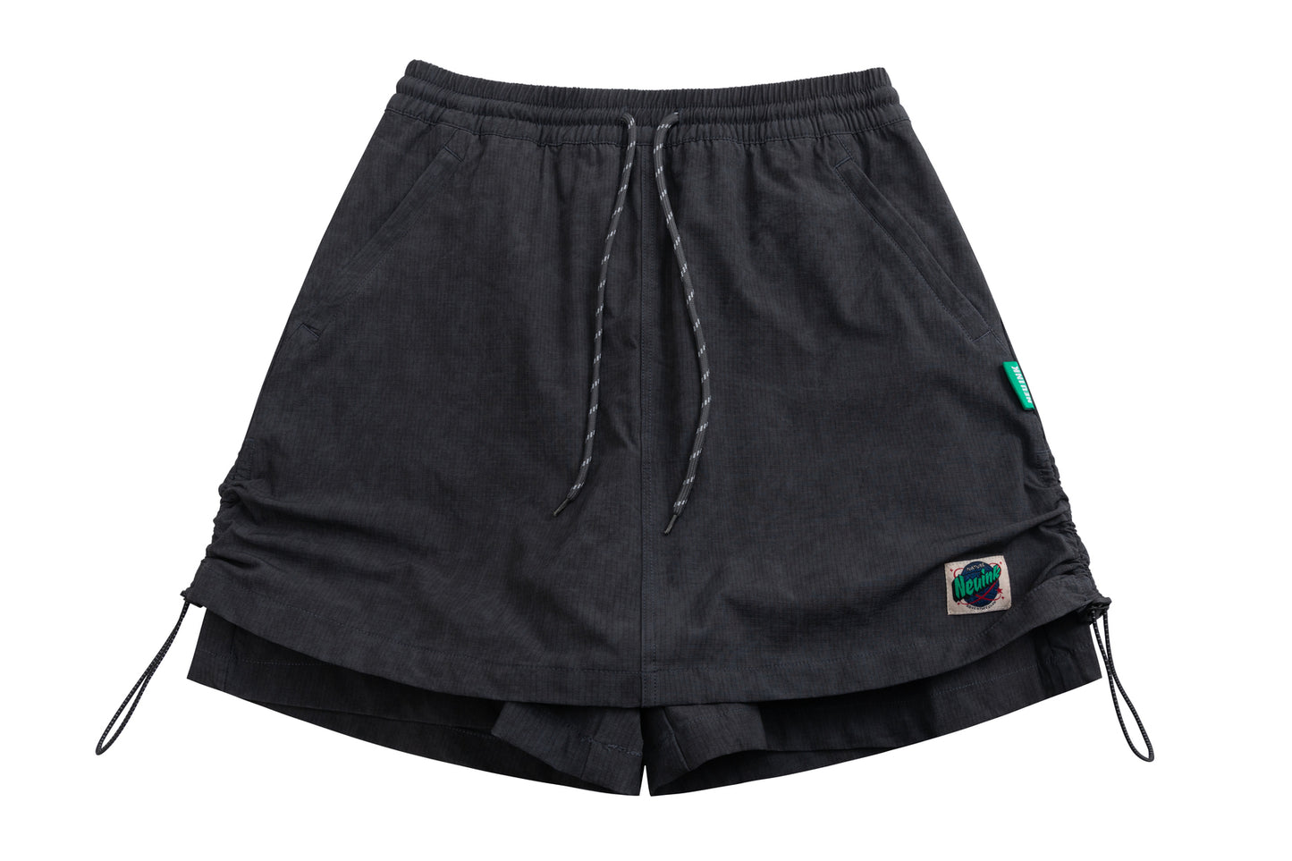 Outdoor Series - Packable Utility Skort