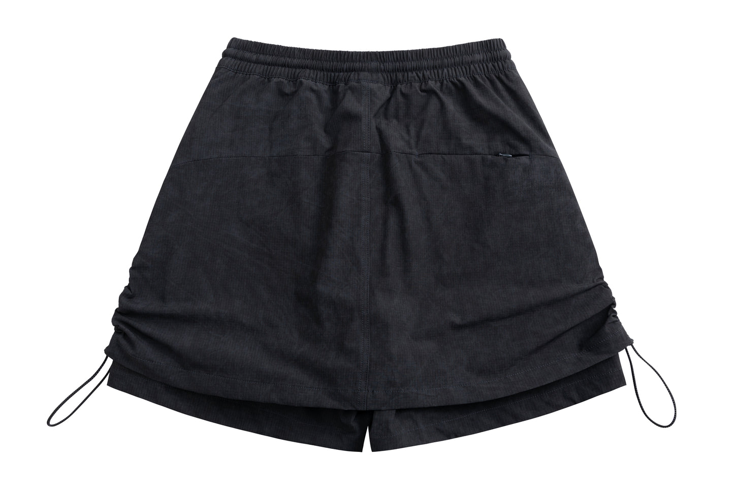 Outdoor Series - Packable Utility Skort