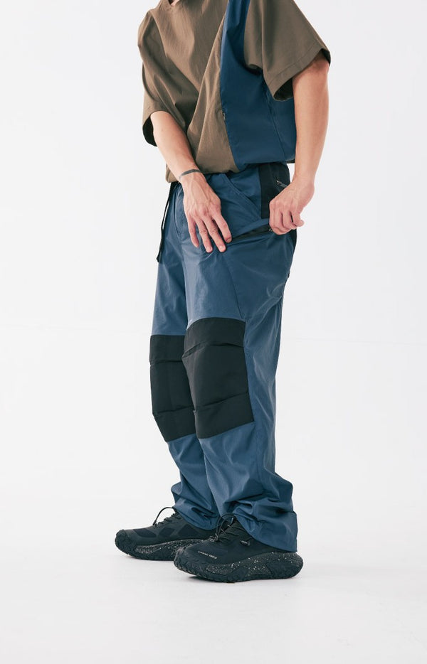 Outdoor Series - Utility Pants