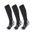 Knee High Compression Socks 8 -15 mmHg