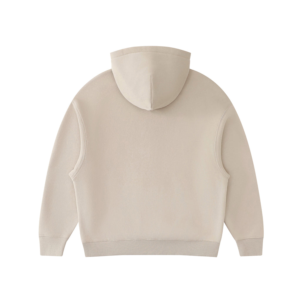 WeeeV!! Series Hoodie
