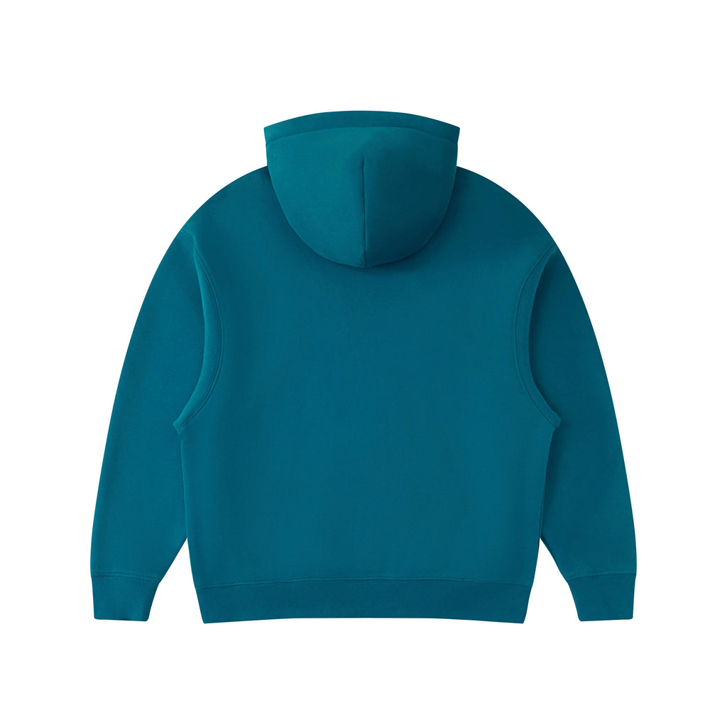 WeeeV!! Series Hoodie
