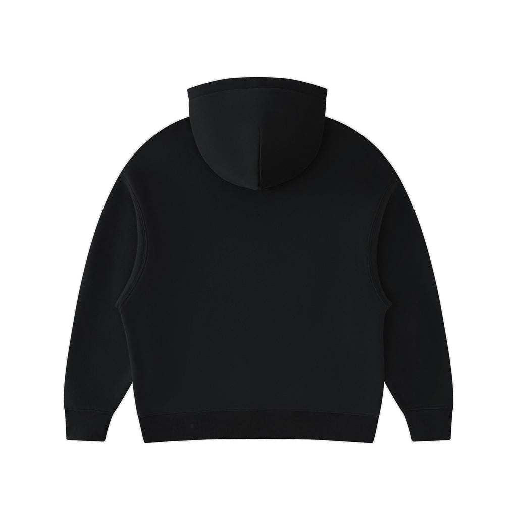 WeeeV!! Series Hoodie