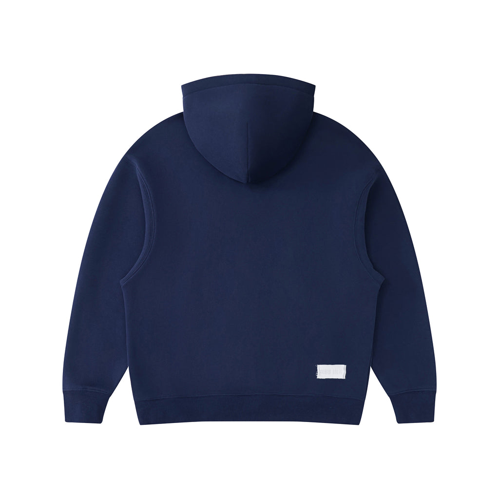 Mountain Series Hoodie