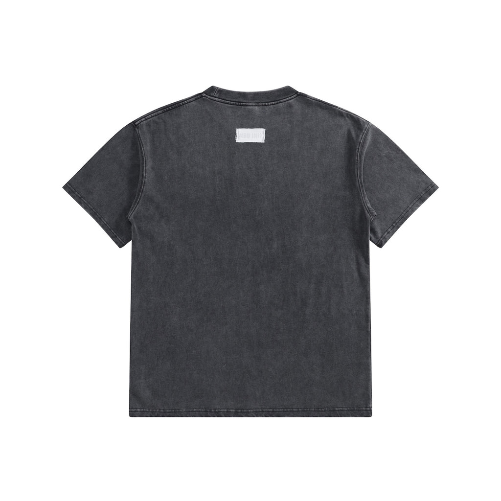Grizzlies Series T-Shirt