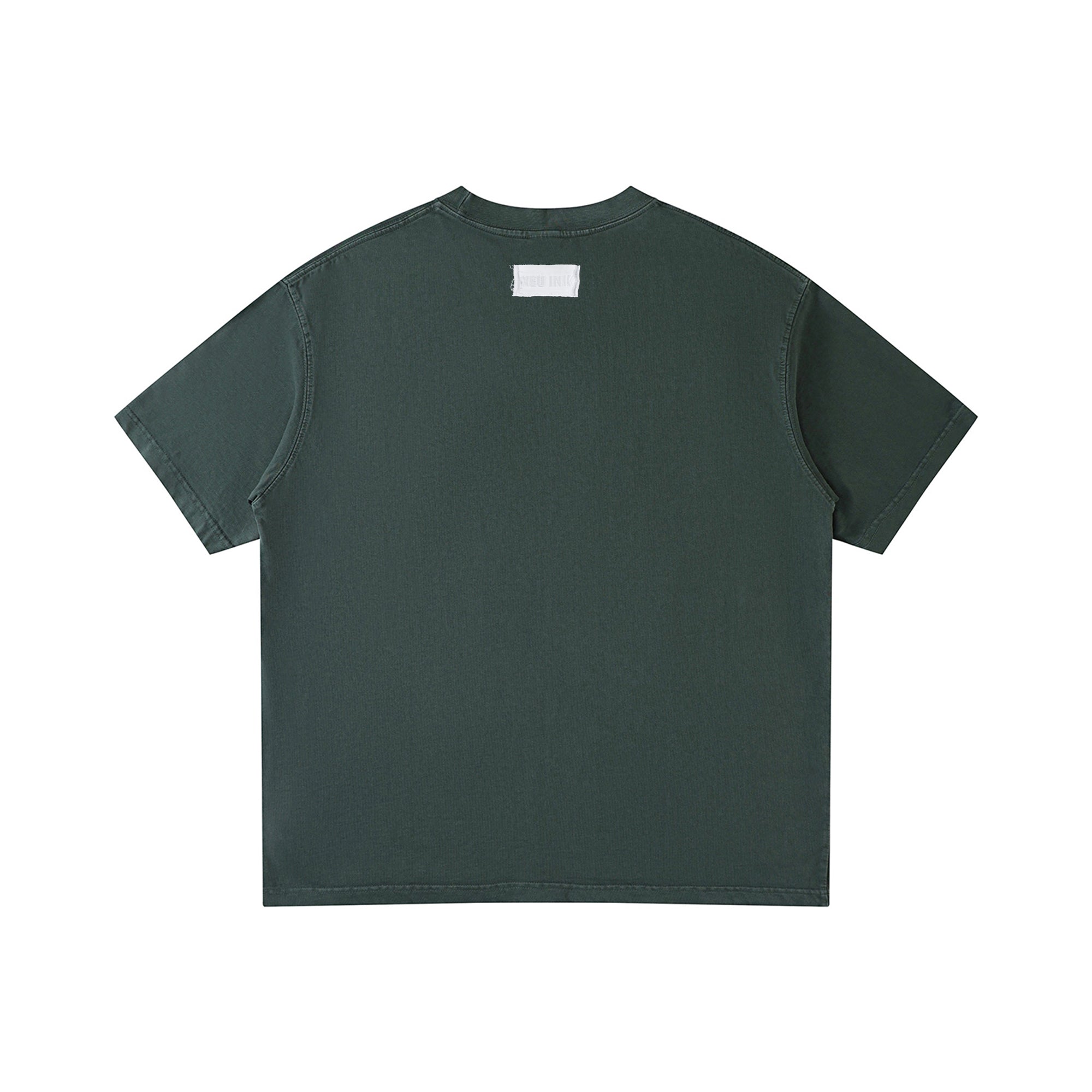 Grizzlies Series T-shirt