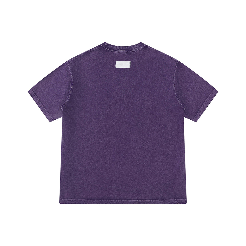 Grizzlies Series T-Shirt