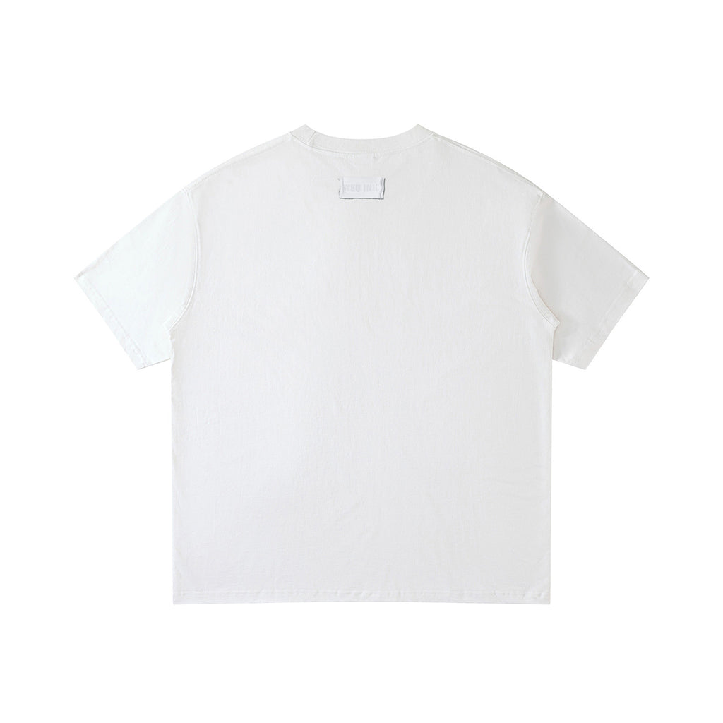Grizzlies Series T-Shirt