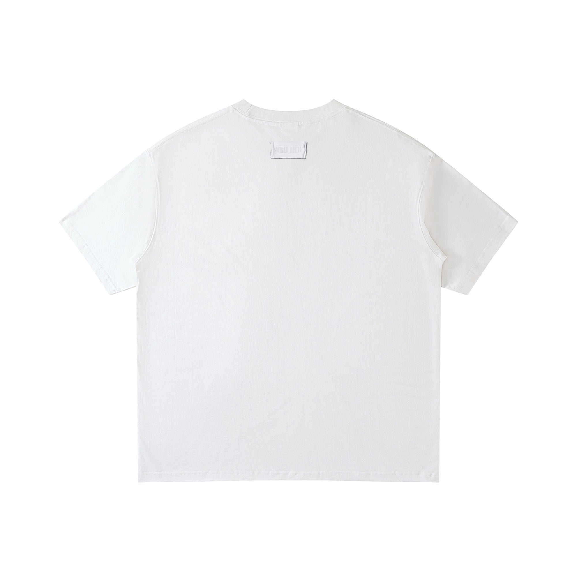 Grizzlies Series T-shirt