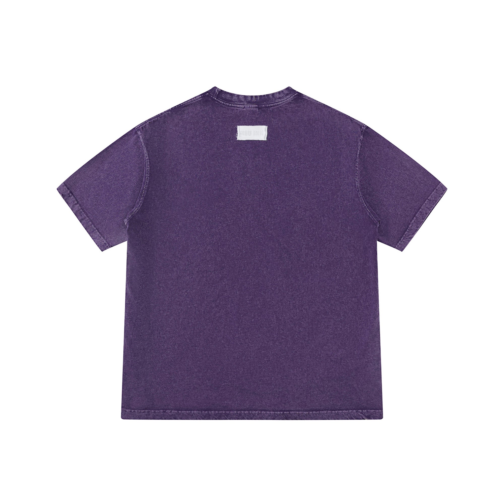 Mountain Series T-Shirt