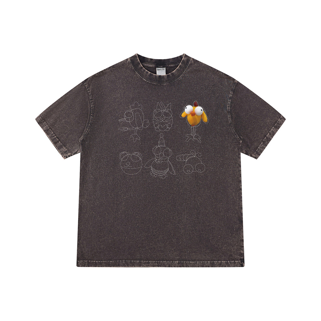 LOOKies T-Shirt