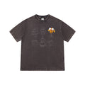 LOOKies T-Shirt