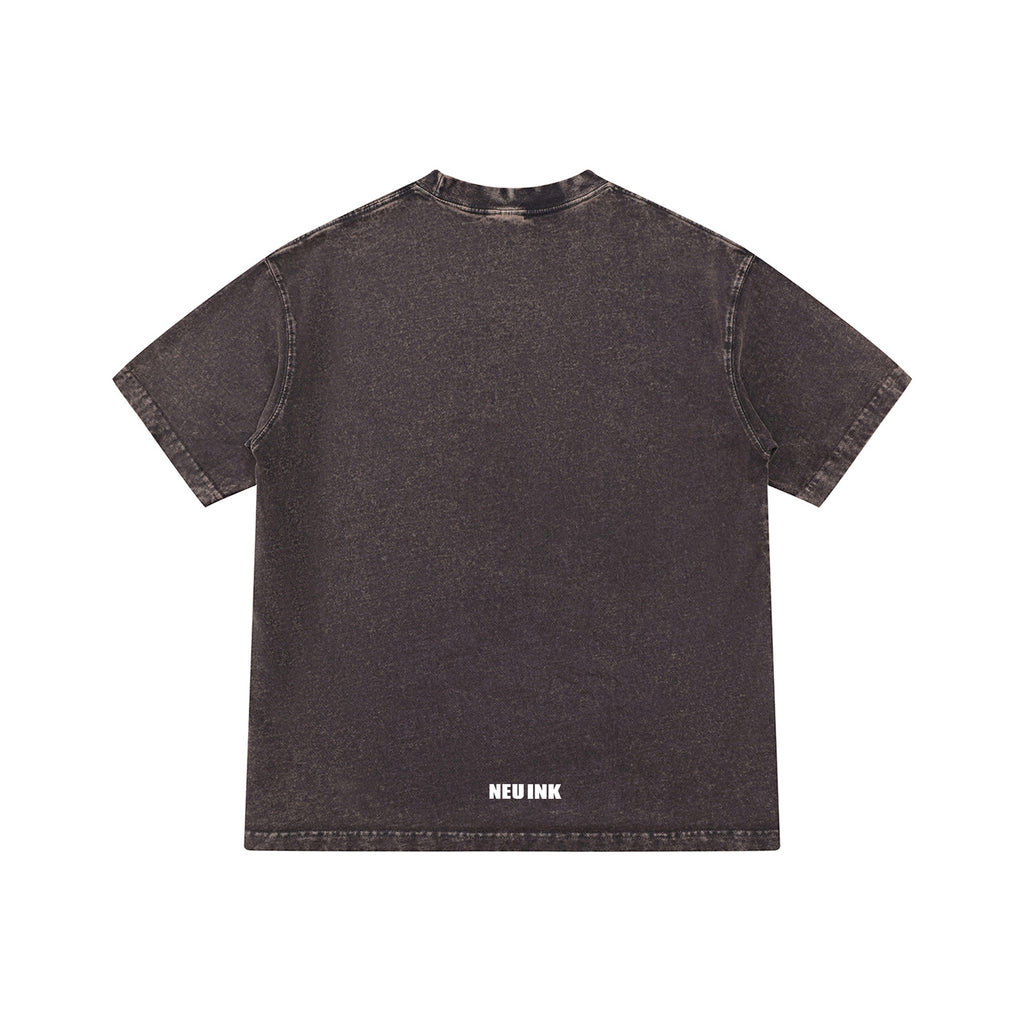 LOOKies T-Shirt