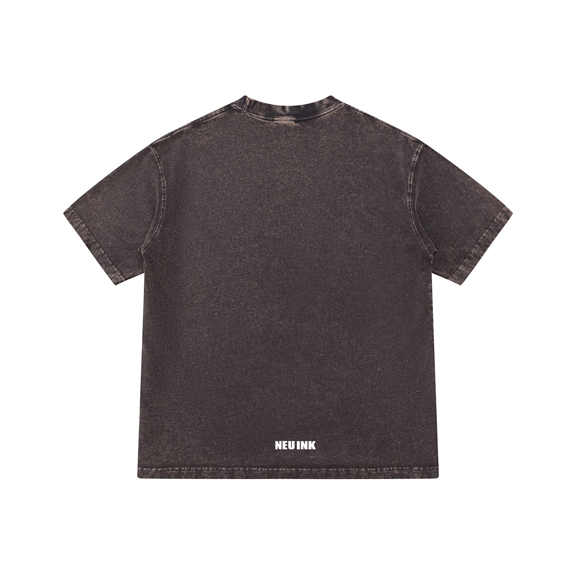LOOkies Tshirt