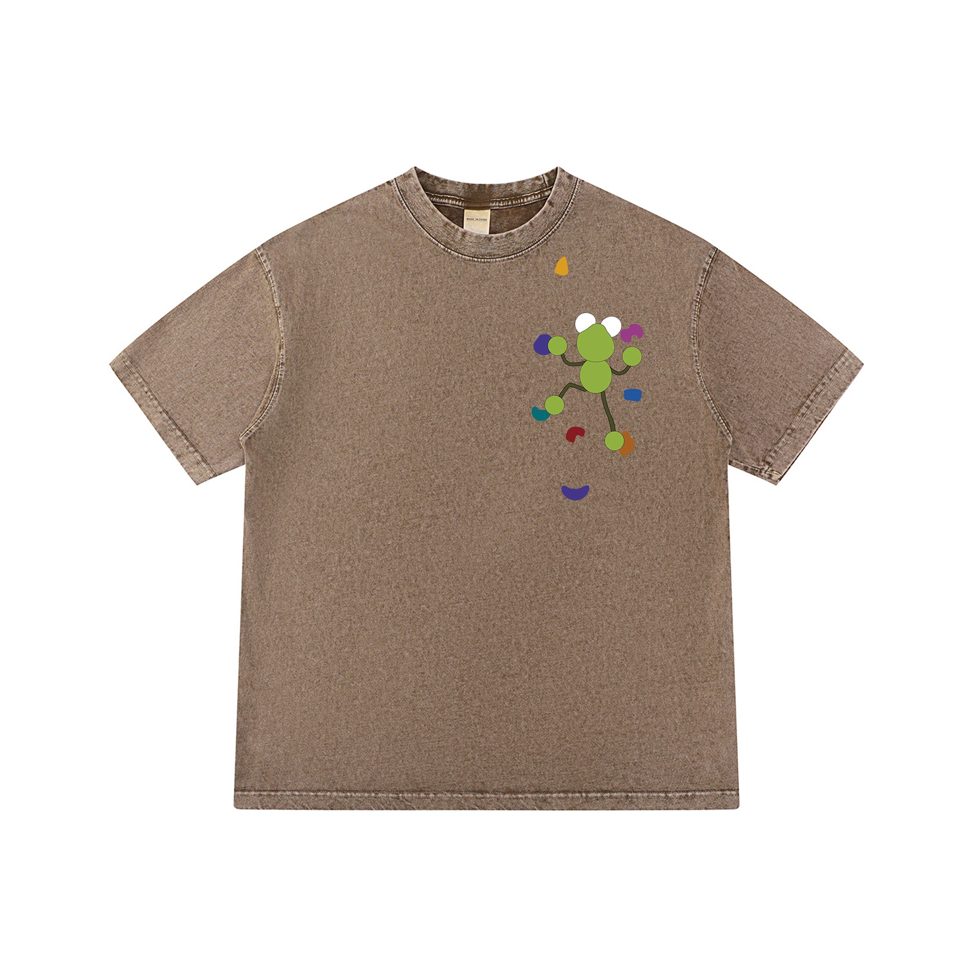 LOOkies Tshirt