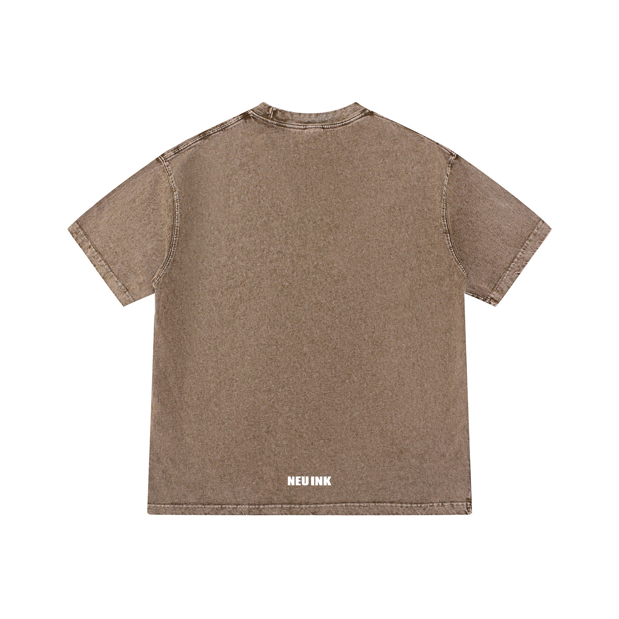 LOOkies Tshirt