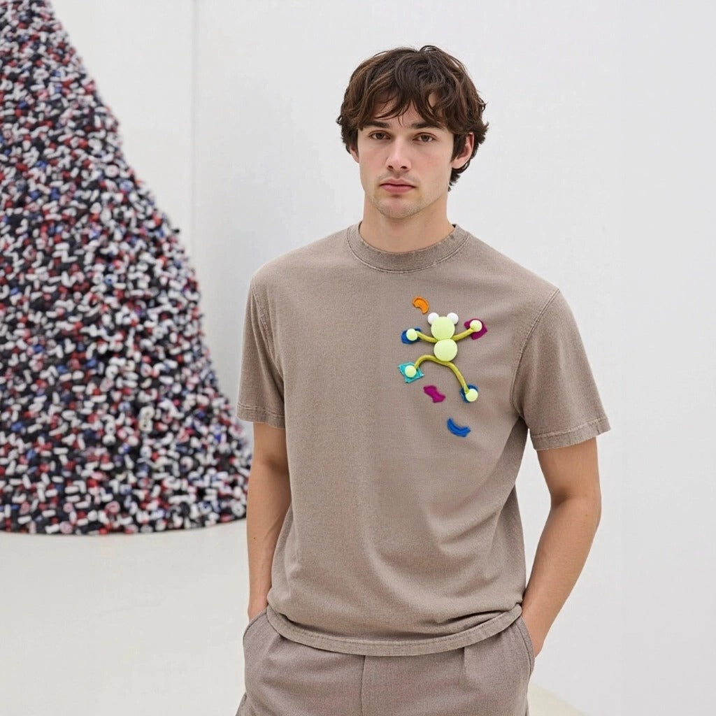 LOOkies Tshirt