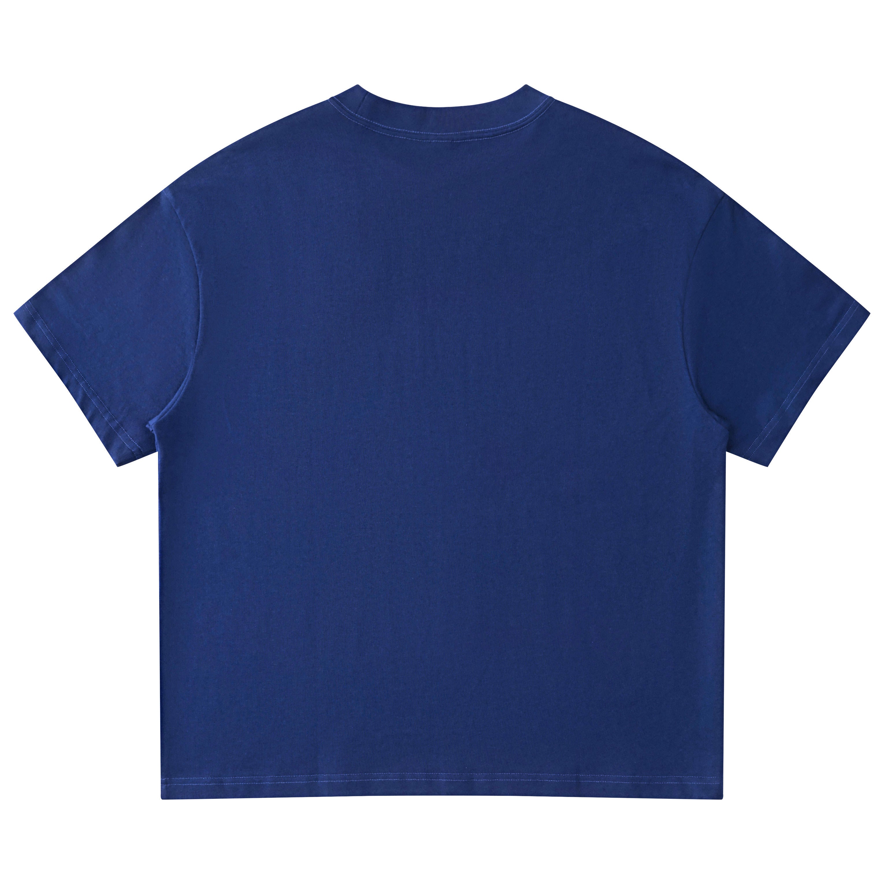 Cotton Loose Fit T-Shirt 235 gsm