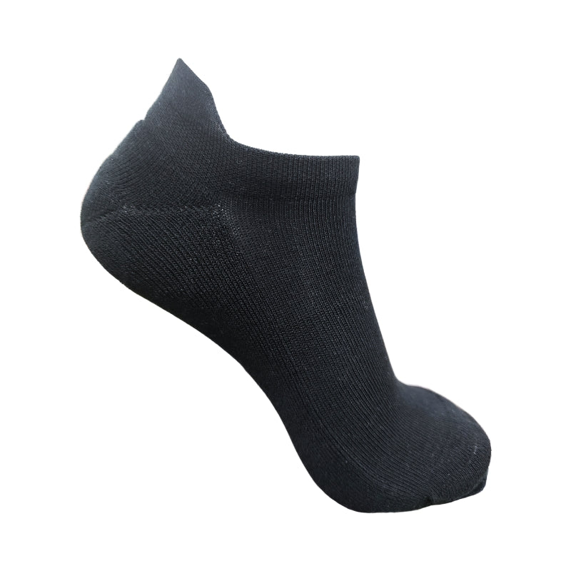 Woven Label: 60 Pairs Custom Socks-PRE-ORDER