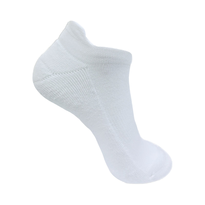 Woven Label: 60 Pairs Custom Socks-PRE-ORDER
