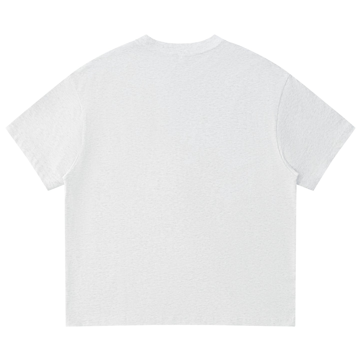 Cotton Loose Fit T-Shirt 235 gsm