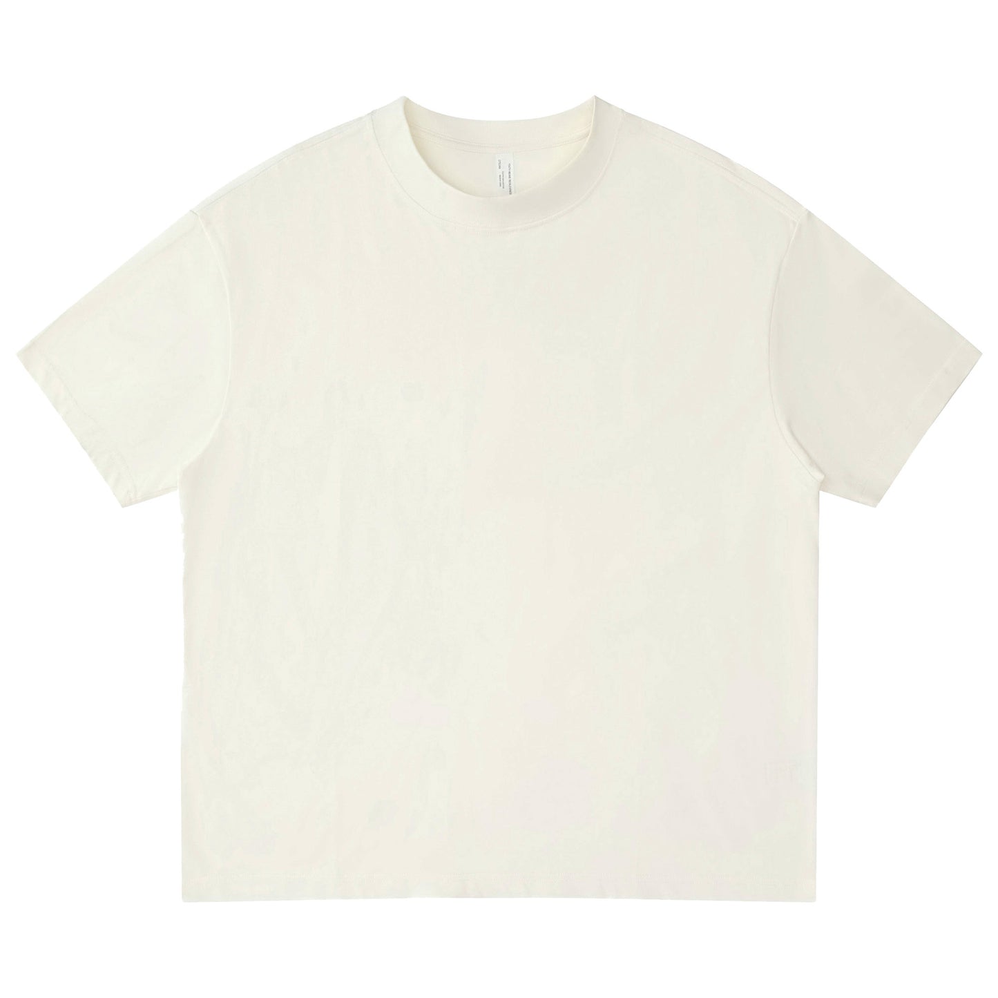 Cotton Loose Fit T-Shirt 235 gsm