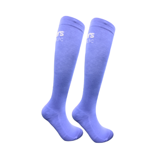 Compression Socks
