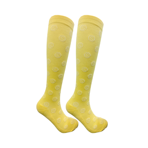 Compression Socks
