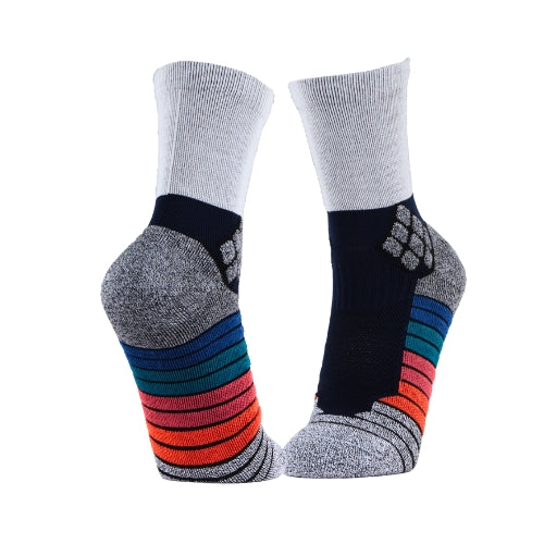 Outdoor Hiking  Anti-Slip Socks