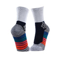 Outdoor Hiking  Anti-Slip Socks